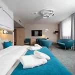 Krowodrza Centrum Konferencyjno - Hotelowe