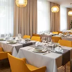 Krowodrza Centrum Konferencyjno - Hotelowe Krakau