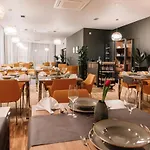 Krowodrza Centrum Konferencyjno - Hotelowe Hotel