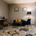 Krowodrza Centrum Konferencyjno - Hotelowe Krakau