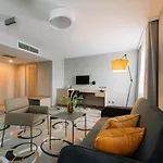 Krowodrza Centrum Konferencyjno - Hotelowe Hotel Krakau