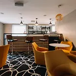 Krowodrza Centrum Konferencyjno - Hotelowe 4*