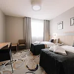 Krowodrza Centrum Konferencyjno - Hotelowe Hotel
