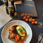 Hotel Krowodrza Centrum Konferencyjno - Hotelowe 4*