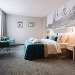 Krowodrza Centrum Konferencyjno - Hotelowe Hotel Kraków