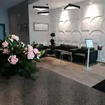 Krowodrza Centrum Konferencyjno - Hotelowe