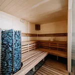 Hotel Krowodrza Centrum Konferencyjno - Hotelowe Krakow