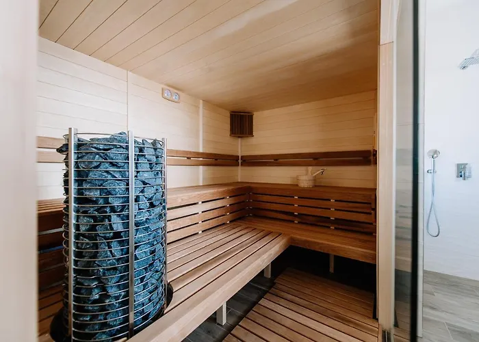 호텔 Krowodrza Centrum Konferencyjno - Hotelowe 크라쿠프